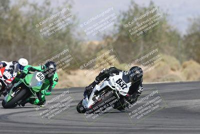 media/Nov-02-2025-CVMA (Sun) [[337aff29ab]]/Race 8-Formula Lightweight Twins Shootout/